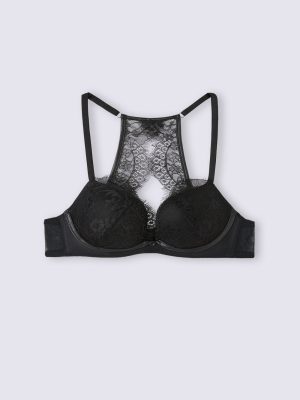 سوتین intimissimi