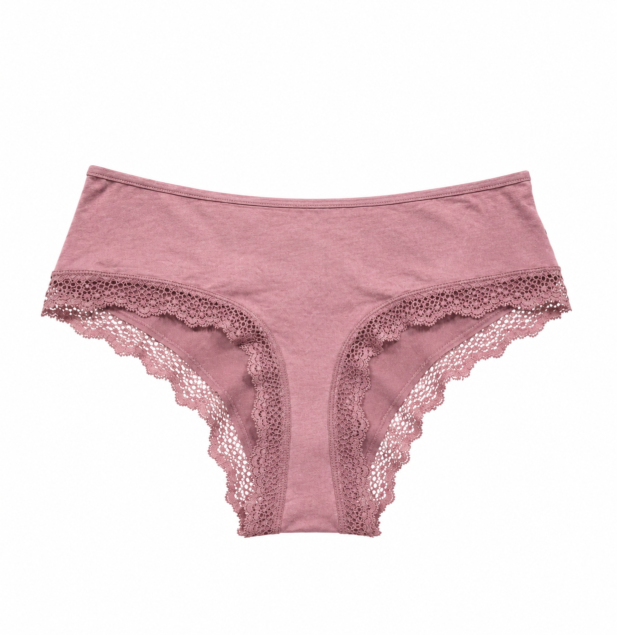 file_000000006d0481f4b4534c7c20049136 شورت La Senza فانتزی - تصویر 1