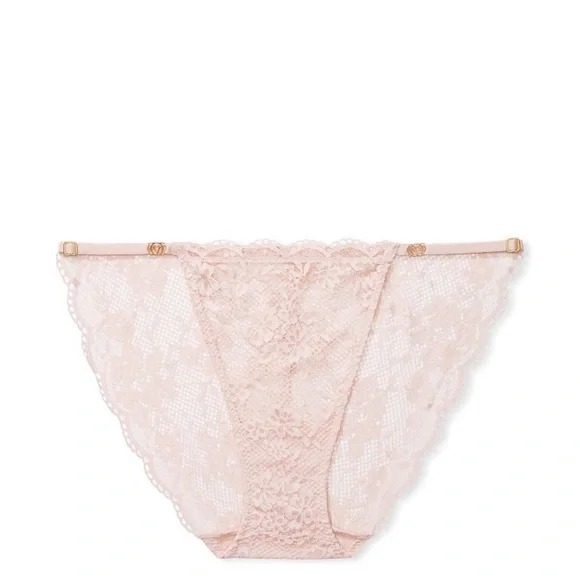 m_wp_630234107dfcc2cf317926c5_11zon شورت Victoria's Secret - Image 1