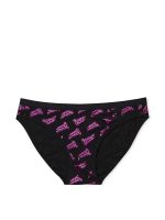 شورت Victoria's Secret نخی