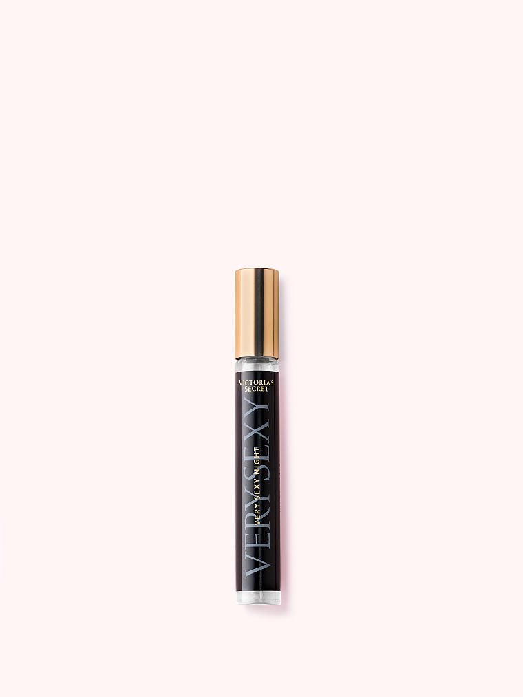 11186605_5218_f19_bty_222_e9243234 (1) عطر رولی Victoria's Secret مدل Very Se*y Night - Image 1