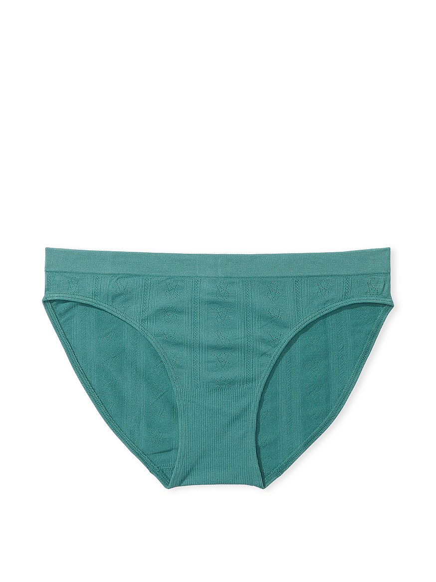 1123841099L5_OF_F شورت Victoria's Secret کشی - Image 1