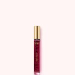 عطر رولی Victoria's Secret مدل Very Se*y (بدون سلفون)