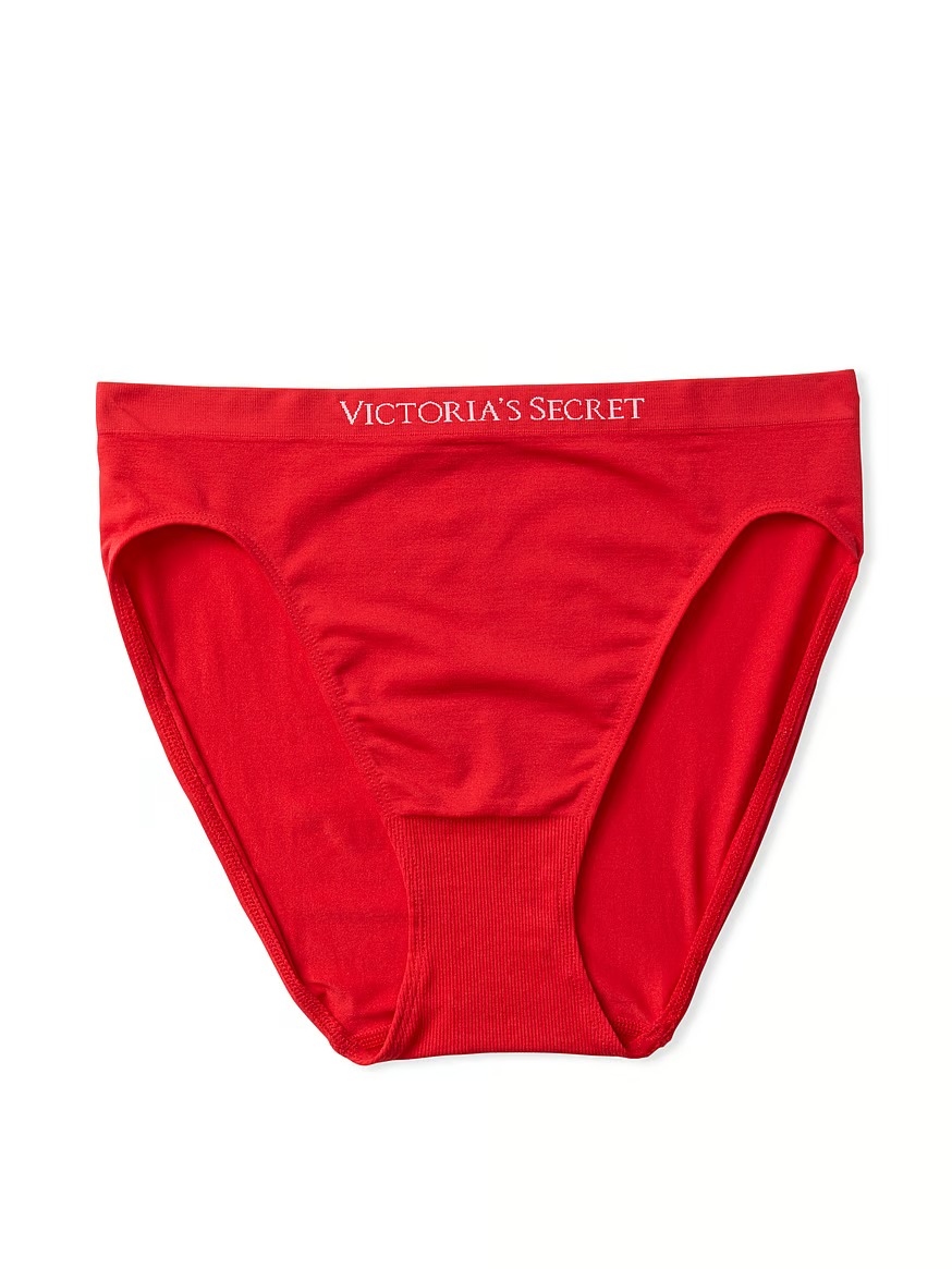 1118885386Q4_OF_F_11zon شورت Victoria's Secret کشی - Image 1