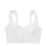 تاپ برا Victoria's Secret