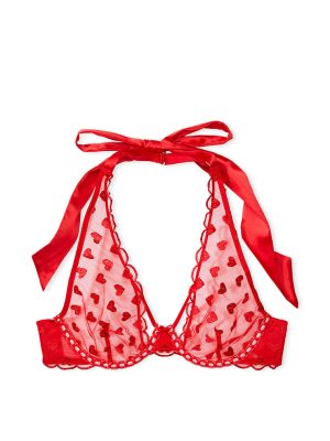 سوتین Victoria's Secret فانتزی