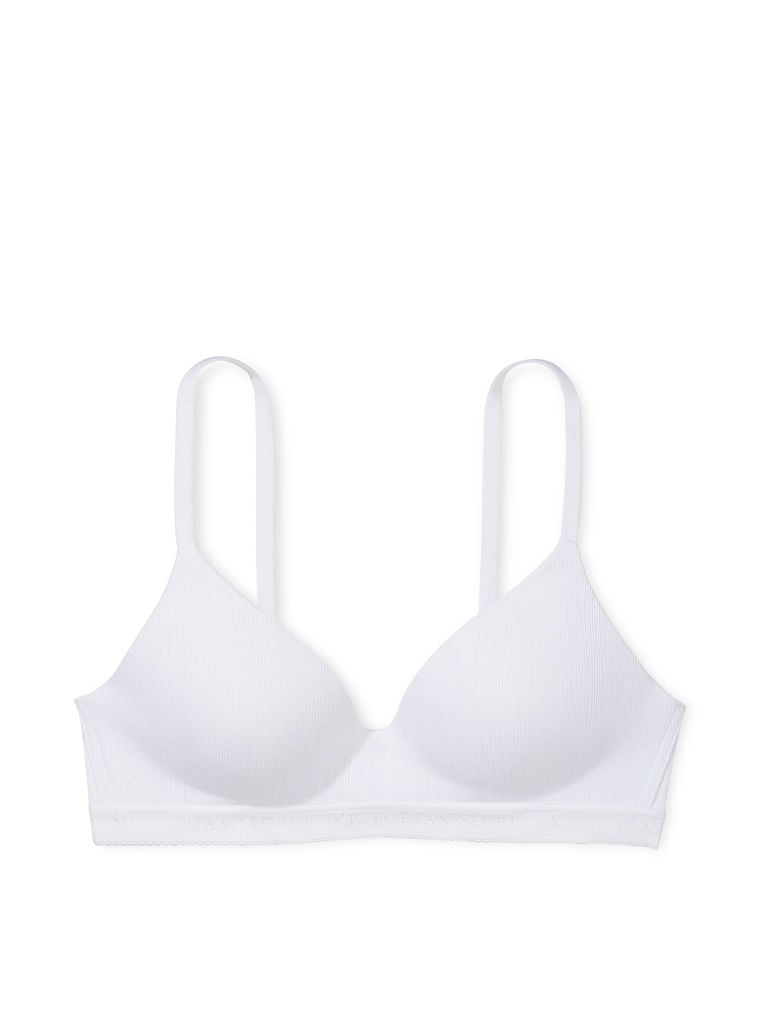 11218754_95D1_1121875495d1_of_f سوتین Victoria's Secret اسپرت - Image 1
