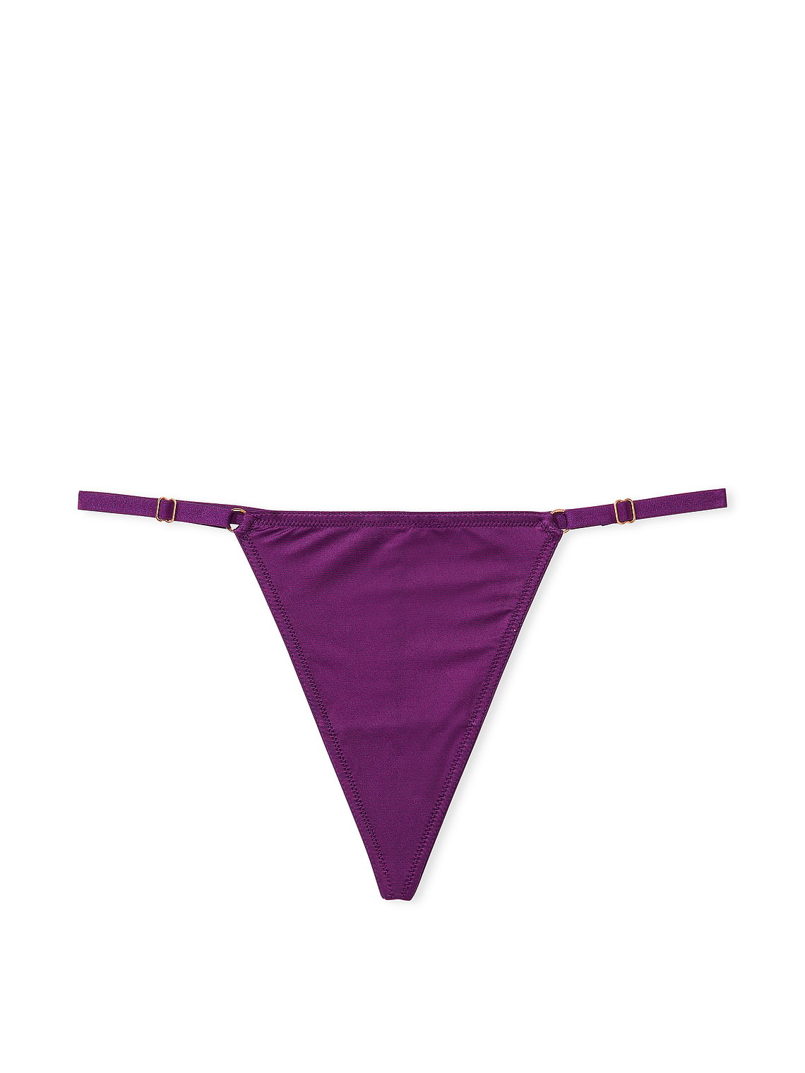 1122178427P0_OF_F شورت Victoria's Secret - Image 1