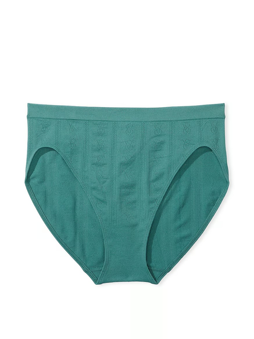 1123719799L5_OF_F_11zon شورت Victoria's Secret کشی - Image 1
