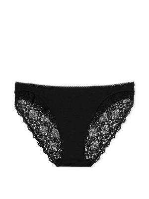 شورت Victoria's Secret