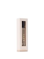 عطر اسپری Victoria's Secret مدل Bare Magnolia - Image 2