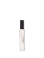 عطر اسپری Victoria's Secret مدل Bare Magnolia