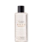 بادی میست پرفیومی Victoria's Secret مدل Bare Magnolia
