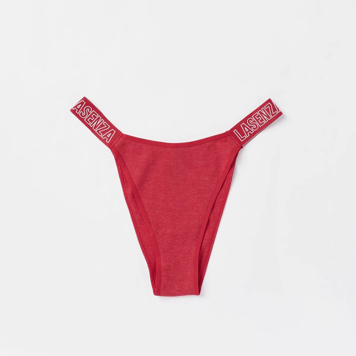 60262260-LAZCrimson-60262260-LAZCP22022024_05-2100_11zon شورت La Senza اسپرت کبریتی - Image 1