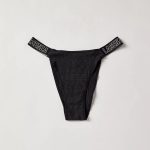 شورت La Senza اسپرت کبریتی