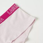 شورت La Senza اسپرت کبریتی - Image 2
