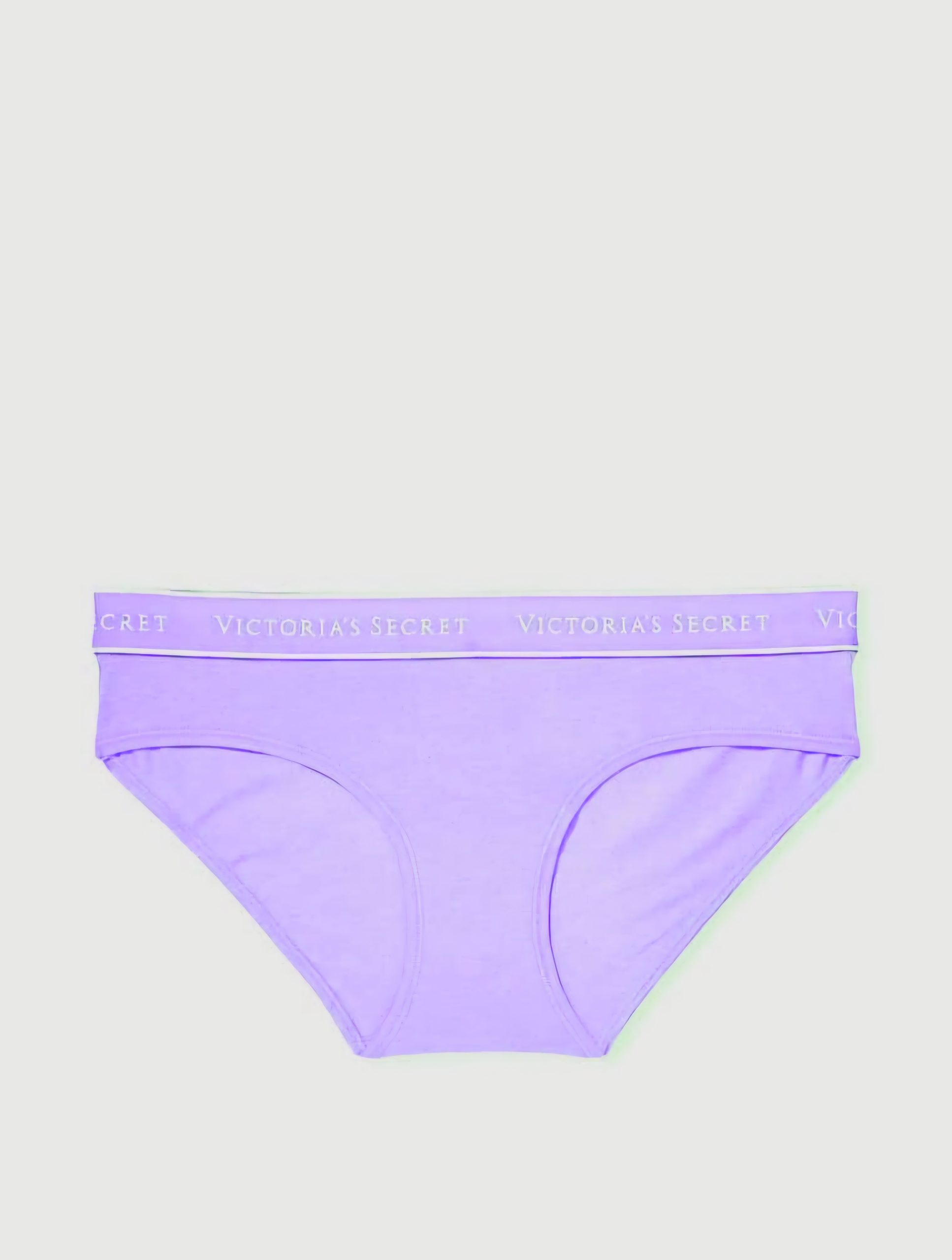 IMG-20240729-WA0001 شورت Victoria's Secret اسپرت نخی - Image 1