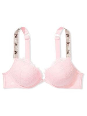 سوتین Victoria's Secret بندنگین دار