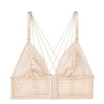 تاپ برا Victoria's Secret