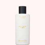 بادی میست پرفیومی Victoria's Secret مدل Very Se*y Oasis