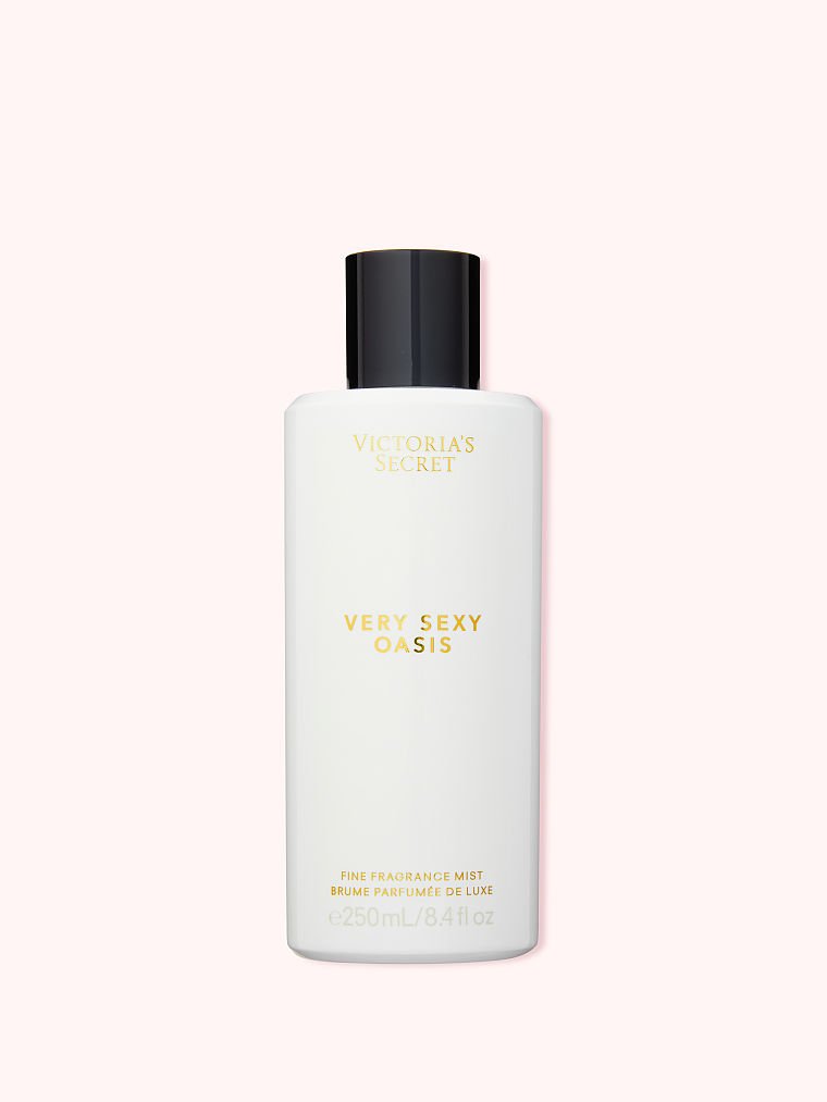 11197826_3512_111978263512_of_f بادی میست پرفیومی Victoria's Secret مدل Very Se*y Oasis - Image 1