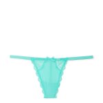 شورت Victoria's Secret