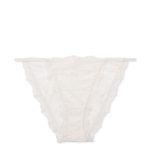 شورت Victoria's Secret