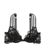 سوتین Victoria's Secret