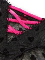 شورت Victoria's Secret مدل Tease - Image 2