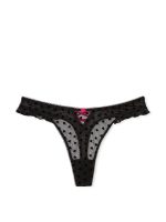شورت Victoria's Secret مدل Tease