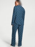 پیژامه Victoria's Secret سافت - Image 4