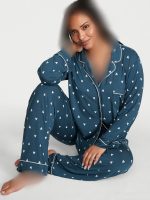 پیژامه Victoria's Secret سافت - Image 3