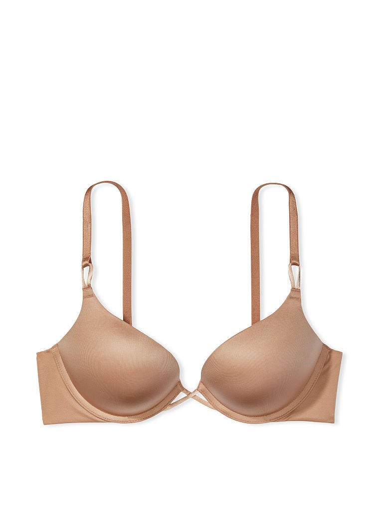 11048504_65H8_1104850465h8_of_f سوتین Victoria's Secret لیزری - Image 1