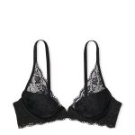 سوتین Victoria's Secret