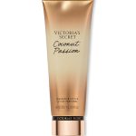 لوسیون بدن Victoria's Secret مدل Coconut Passion