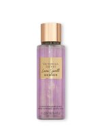 بادی میست شیمر Victoria's Secret مدل Love Spell