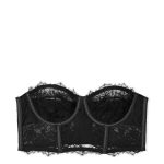 تاپ برا Victoria's Secret