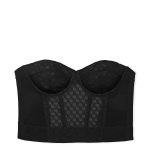 تاپ برا Victoria's Secret