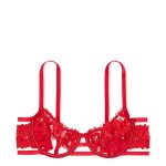 سوتین Victoria's Secret فانتزی