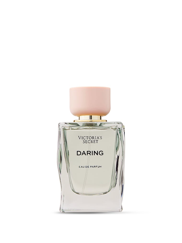 112367024939_OM_F عطر 100میل Victoria's Secret مدل Daring - Image 1