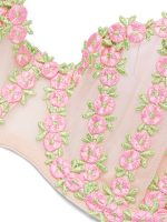 سوتین Victoria's Secret فانتزی - Image 2