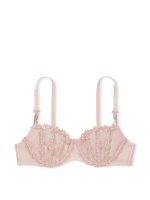 سوتین Victoria's Secret فانتزی