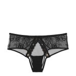 شورت Victoria's Secret فانتزی