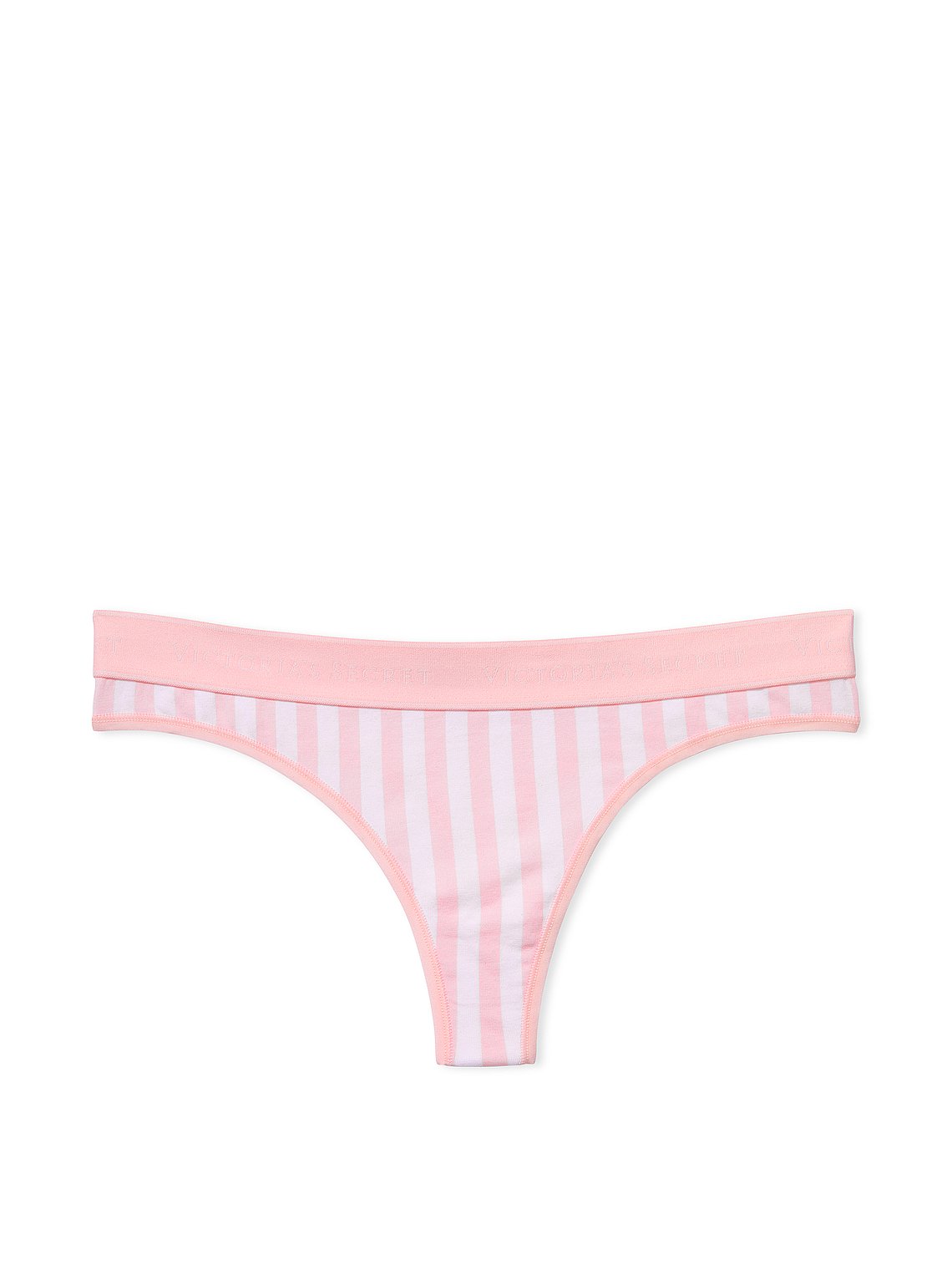 112444625W4S_OF_F شورت Victoria's Secret اسپرت بامبشل - Image 1
