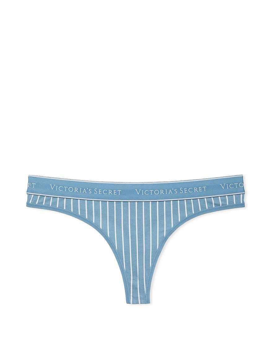 112444626F0Y_OF_F شورت Victoria's Secret اسپرت نخی - Image 1