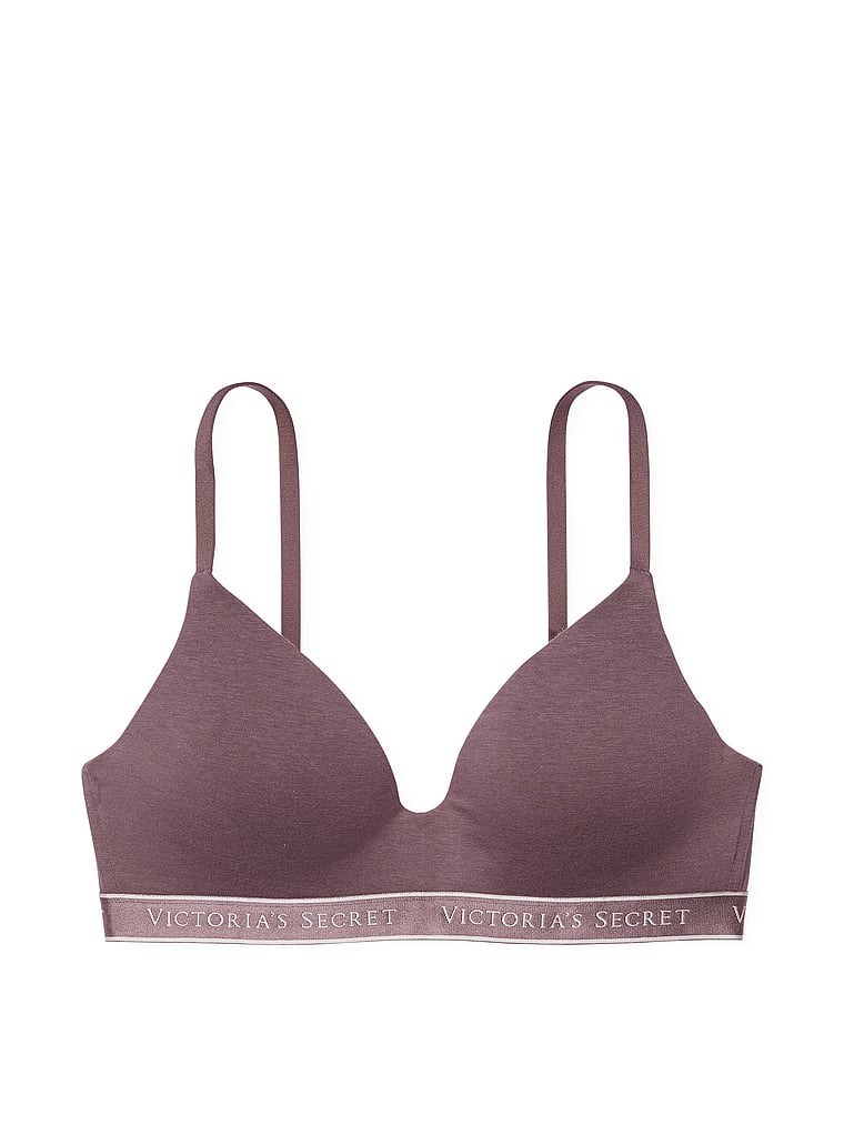11245159_3VOO_112451593voo_of_f سوتین Victoria's Secret اسپرت - Image 1