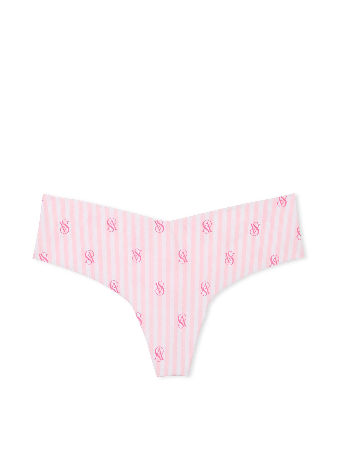 1124603469XC_OF_F شورت Victoria's Secret لیزری - Image 1