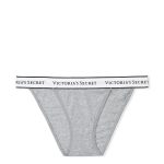 شورت Victoria's Secret اسپرت نخی