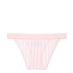 شورت Victoria's Secret اسپرت بامبشل