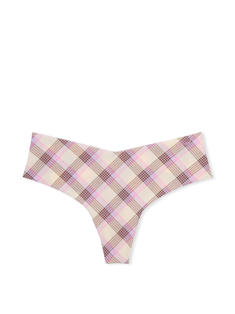 11246720_6DAO_112467206dao_of_f شورت Pink لیزری - Image 1